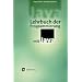 Lehrbuch der Programmierung mit Java: Ein Lehrbuch