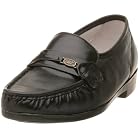 Deer Stags Nice Loafer
