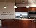 I COOK WITH WINE...SOMETIMES I PUT IT IN THE FOOD Vinyl wall quotes kitchen sayings home art decor decal