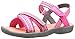 M.A.P. Carmi Girls Sport Sandal (Little Kid/Big Kid)