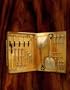 Ampco M-50, Marine Tool Kit, 28 PC (Variety)
