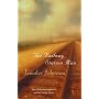 The Railway Station Man