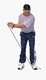 Golf From the Inside Out Training Package