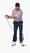 Golf From the Inside Out Training Package
