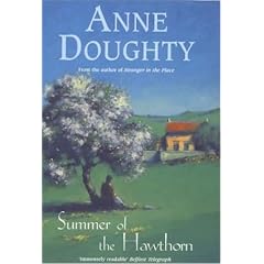 Summer of the Hawthorn
