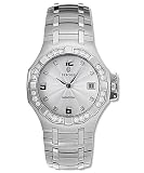 Concord Midsize 310465 Saratoga Watch