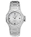 Concord Midsize 310465 Saratoga Watch