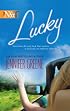 Lucky (Harlequin Next)