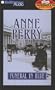Funeral in Blue (William Monk Series)