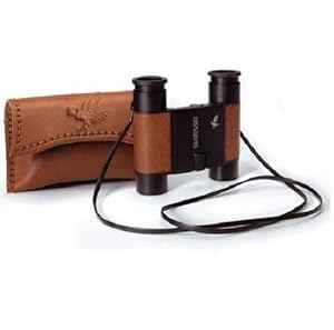Amazon.com: Swarovski Optiks Pocket Binocu