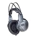 IXOS Ministry Of Sound DJ1005 Headphones