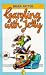 Gargling with Jelly (Puffin Books)