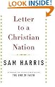 Letter to a Christian Nation