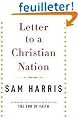 Letter to a Christian Nation