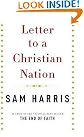 Letter to a...