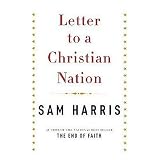 Letter to a Christian Nation