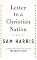 Letter to a Christian Nation