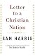 Letter to a Christian Nation