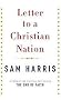 Letter to a Christian Nation