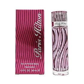Paris Hilton Women Eau De Parfum Spray, 1 Ounce: PARIS HILTON: Beauty