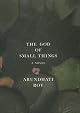 The God of Small Things