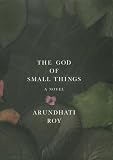 The God of Small Things