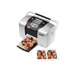 Epson PictureMate