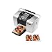 Epson PictureMate Personal Photo Printer