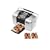 Epson PictureMate Personal Photo Printer