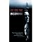 See the TOP BOX OFFICE Movies 2002!