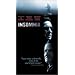 Insomnia [VHS]