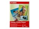 Canon GP-401 Glossy Photo Paper