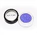 KA'OIR By Keyshia KAOIR 