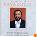 The Essential Pavarotti