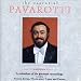 The Essential Pavarotti