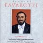 The Essential Pavarotti