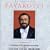 The Essential Pavarotti