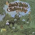 Smiley Smile (+5 Bonus Tracks) (Remaster