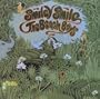 Smiley Smile (+5 Bonus Tracks) (Remaster