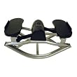 MoonRocker Exercise Stepper