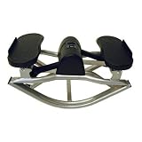MoonRocker Exercise Stepper