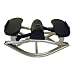 MoonRocker Exercise Stepper