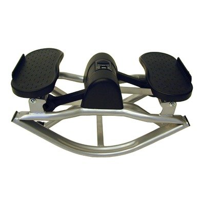 MoonRocker Exercise Stepper
