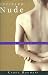 Search : Untitled Nude: A Novel