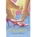Top chick books!