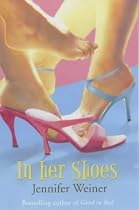 In Her Shoes