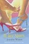 In Her Shoes
