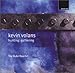 Classical Music : Kevin Volans: Hunting: Gathering