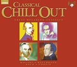 Review Various  / Classical Chill Out Volume 4