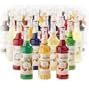 Monin Cherry Flavored Syrup, 25.4 Ounces